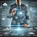 Network Consultation Services