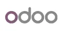 [6202003] Odoo Implementation (Consultancy & Development)