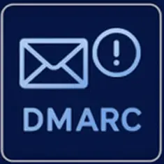 DMARC Analyzer