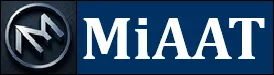 Miaat